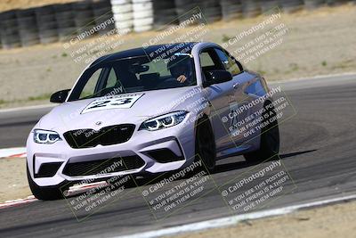 media/May-18-2025-Speed Ventures (Sun) [[b6e29aef7d]]/Black/Session 1 (Turn 3)/